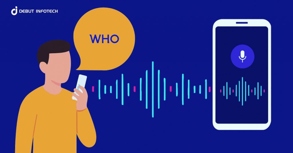 Text-to-Speech Platform