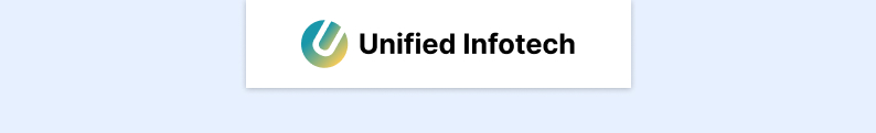 Unified Infotech: Laravel Development firm