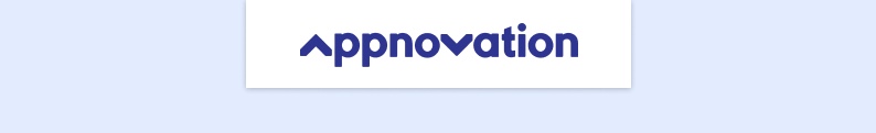 Appnovation