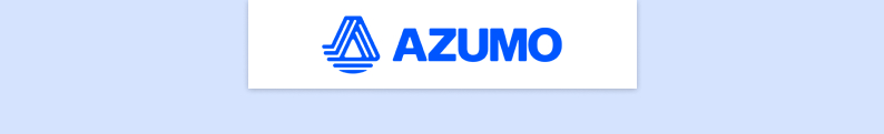 Azumo