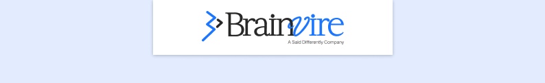 Brainvire