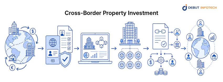 Cross-Border Property Investment