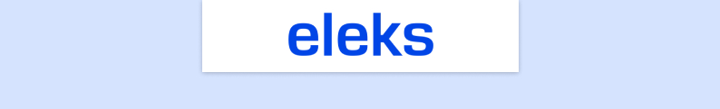 ELEKS | Java Development