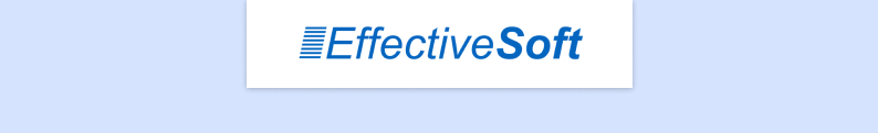 EffectiveSoft 