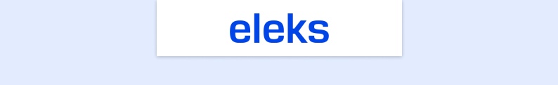 Eleks
