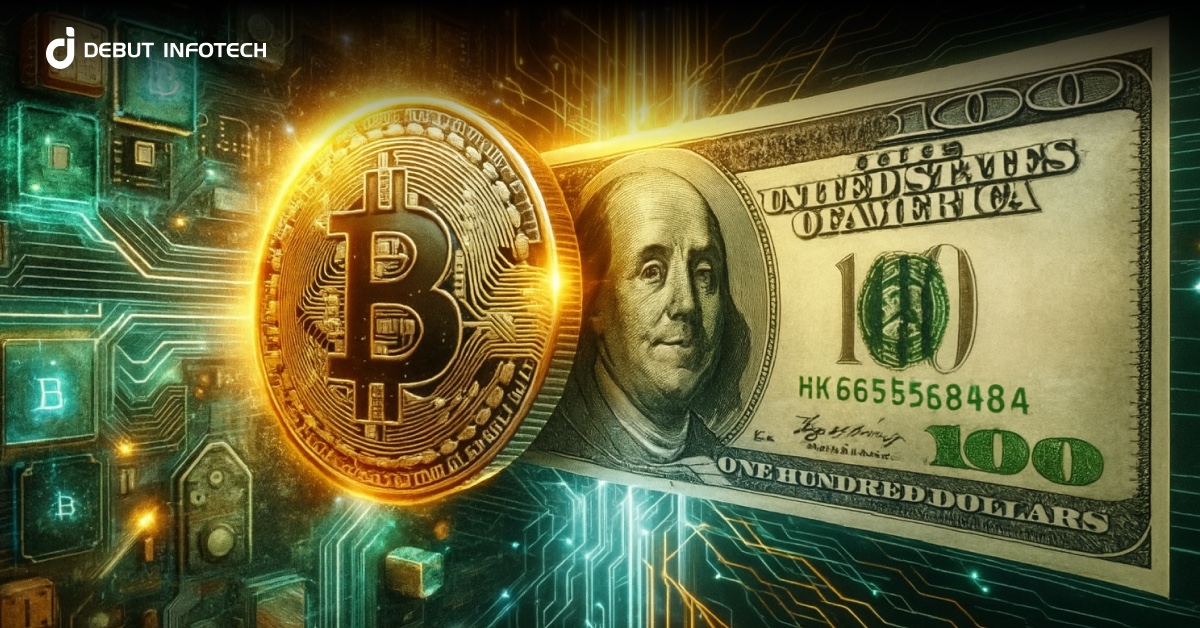 Equity Tokenization vs Traditional Methods