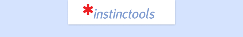 Instinctools