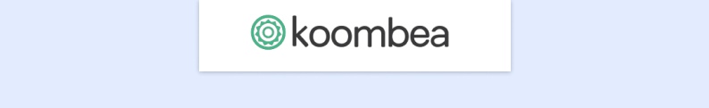 Koombea