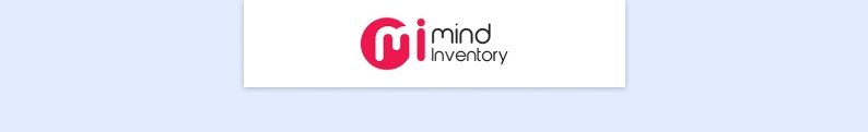 Mindinventory