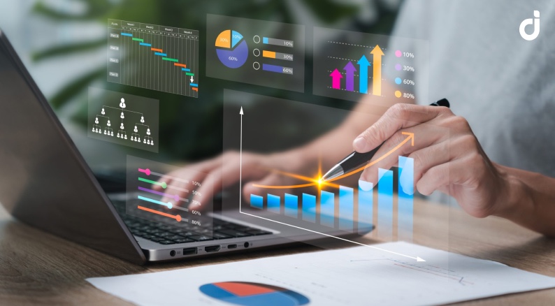 Predictive Analytics for Operations: Efficient Staffing, Maintenance and Resource Management
