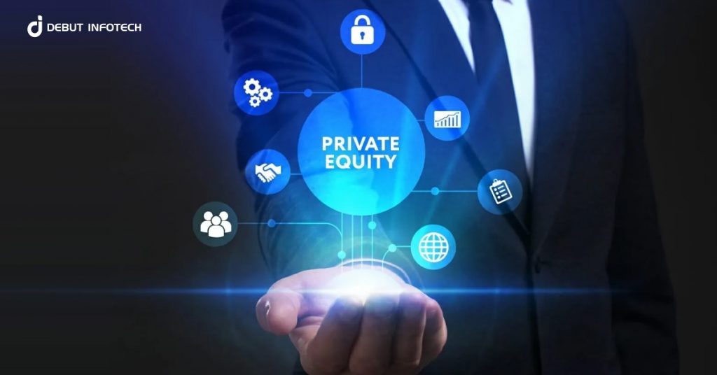 Private Equity