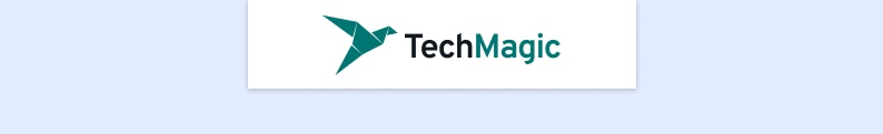 Techmagic