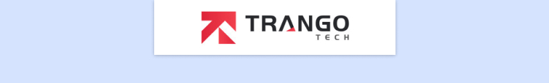 Trango Tech