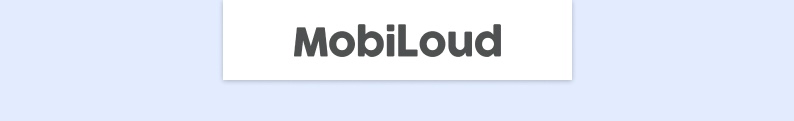 Mobiloud