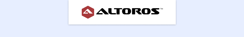 Altoros