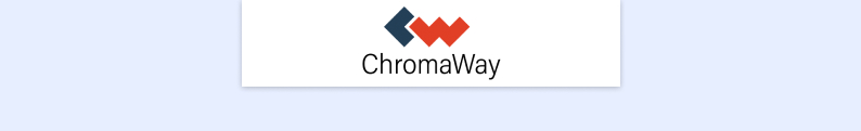 ChromaWay