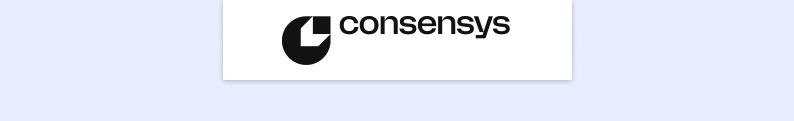 ConsenSys
