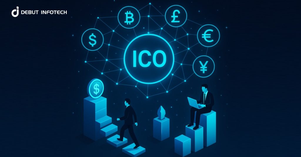 Best ICO Platforms