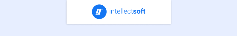 Intellectsoft