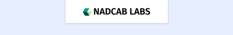 Nadcab Labs