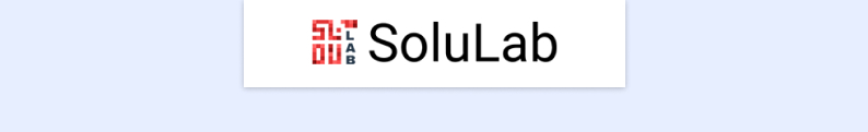 SoluLab
