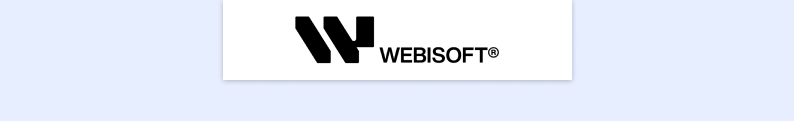 Webisoft