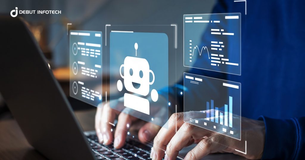AI Agent Development Lifecycle