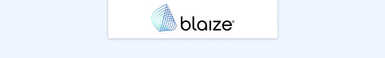 Blaize