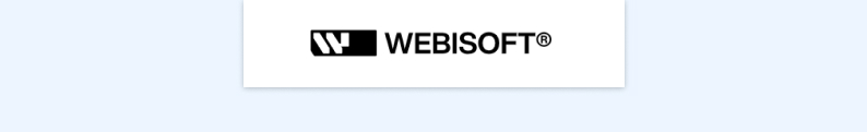 Webisoft