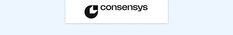ConsenSys