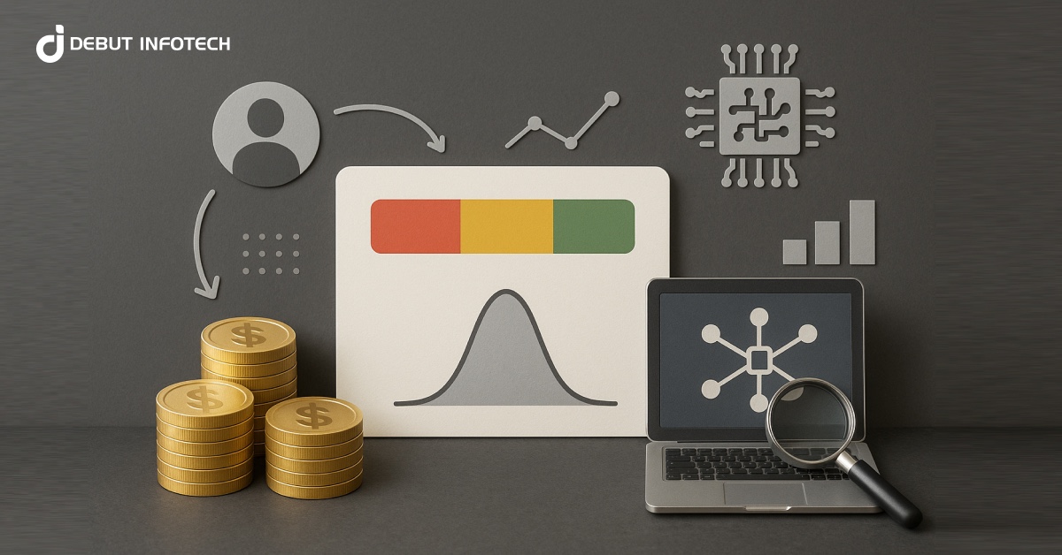 Credit Risk Model and Machine Learning