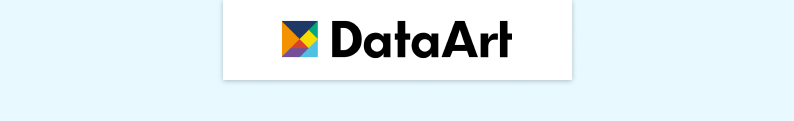 DataArt