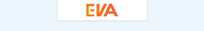 EvaCodes