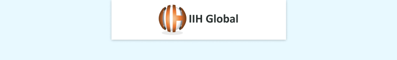 IIH Global