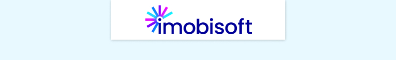 Imobisoft