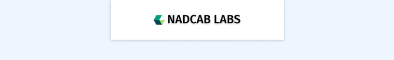 Nadcab Labs