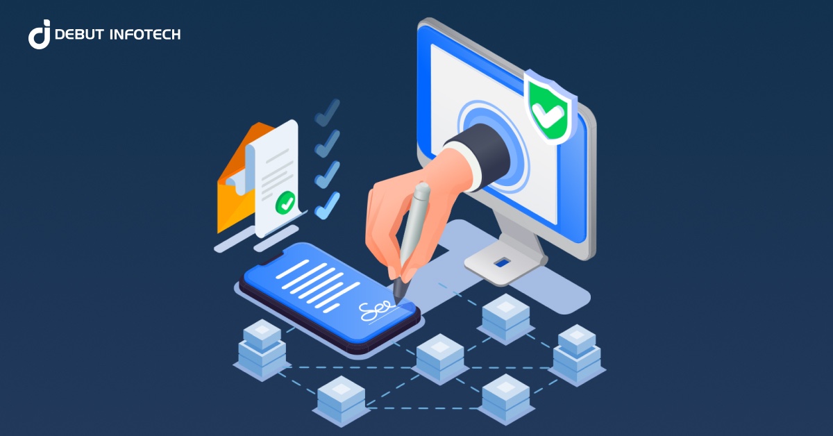 Smart Contract Development Tools