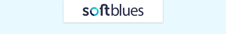 SoftBlues