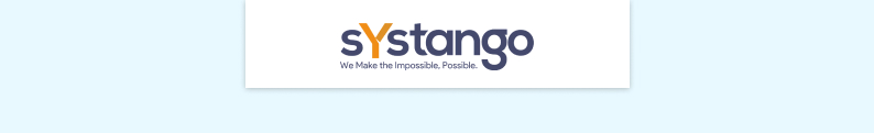 Systango Technologies