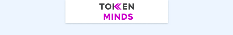 TokenMinds