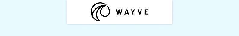 Wayve Technologies