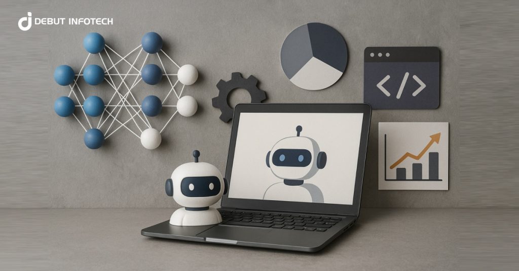 Generative AI Models