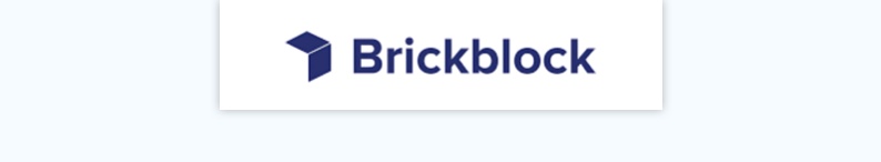 BrickBlock