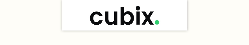 Cubix