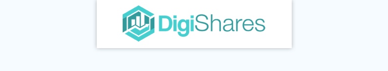 DigiShares