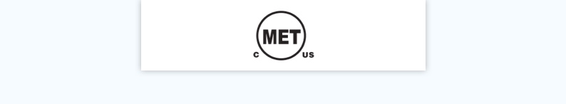Metlabs