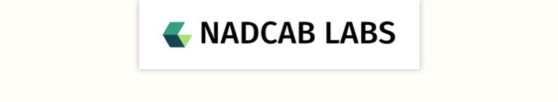 NadCab Labs