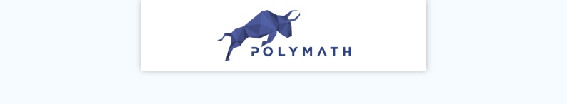 Polymath