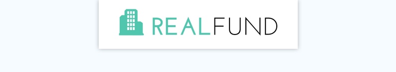 Real Estate Tokenization | RealFund