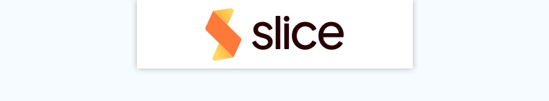 Slice Global / Slice RE